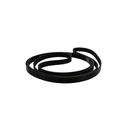 Alliance BELT V/870J6 PACKAGED F280366P